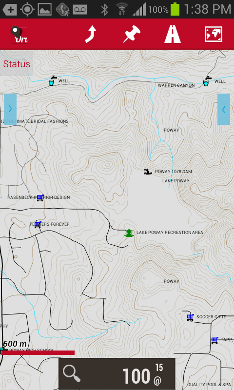 Garmin Germany Map Download Free
