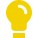 idea_big