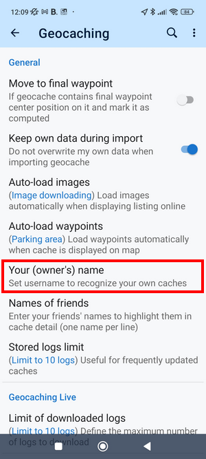 010b62e03b265172bce6cee6a8dfe550fa28da8c5d60d0998c454f5c94b5826b