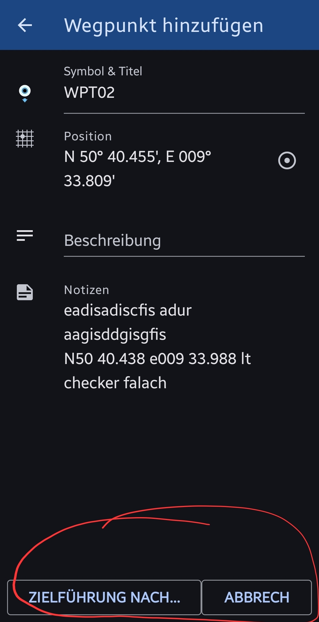 032f74e8542a9a1d145bc1429988d4976647ed9aee6de46cc696fb8504e83655