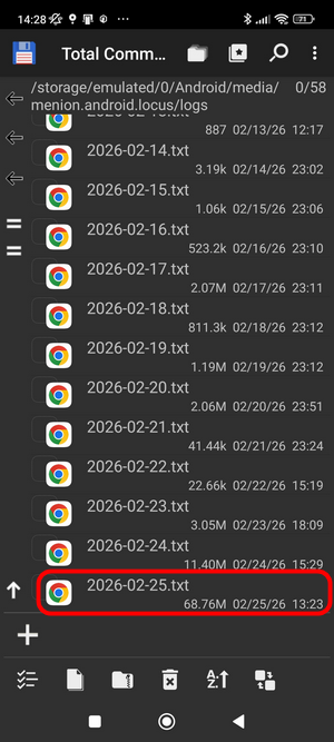 04ba20b2e2e5ed66a64934ff4562536f68870a5c38d94046efcf4c55a17809df