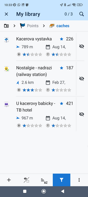 0515a55e37d588a8b03a9db553dd0726b9dd977a4332dfd4d82495ace5cf13d9