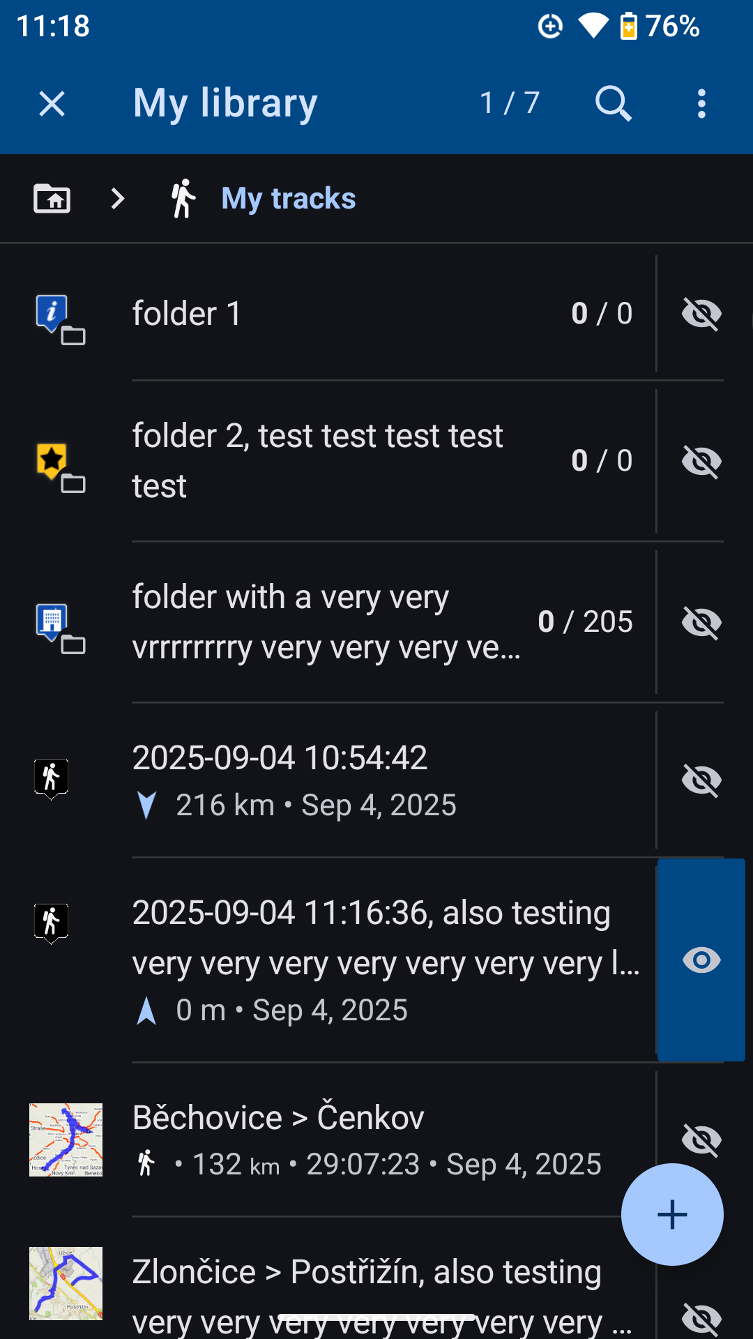 0595c996c4a7f397760f66e78e0a7849a2b0634d909c20393a8e7fc450393b9f