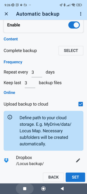 0608d20ab603af2abeb4d1ccd815a7a6006b63a46c9df26f1f0b7ba45f492572