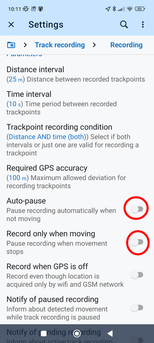 06e2c8d3002e7d0a0d8ce02b4834a28a63bee992b820cbd33cf5cd509c454124