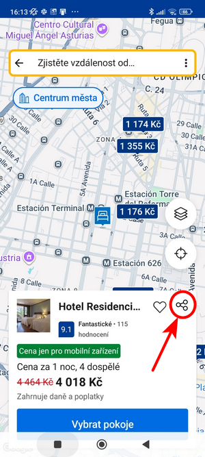 07611e9d3bf2440442813b0bd22c2d405b6cb4cd31b5ac5cca1dc01ffa50fb9e