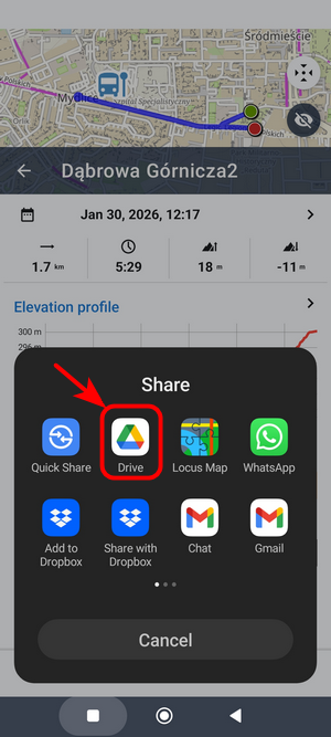 07930ccb40be468440b2ff9210feae0a469a4d123a8d02e2fddcf10046c6402b