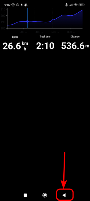 0aed7c5db6e1e4a8e2340d1a03f401f796b963d71d625ba004b7c0b89552139d