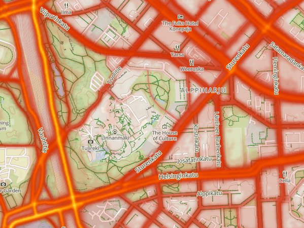 0afe6d9122532b43c6e52b48de57f6c6059cb67a450c5631ff41bada815d657f