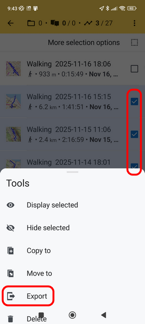 0b86520288b8957990f4d22a1b8924a469c97ca032d670c71eb2eecb8b56f8f5