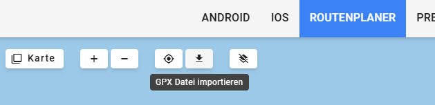 17a1b89721966cc582ab594772134fd684b7f2cfe72402cf917855b8e0c2fde8