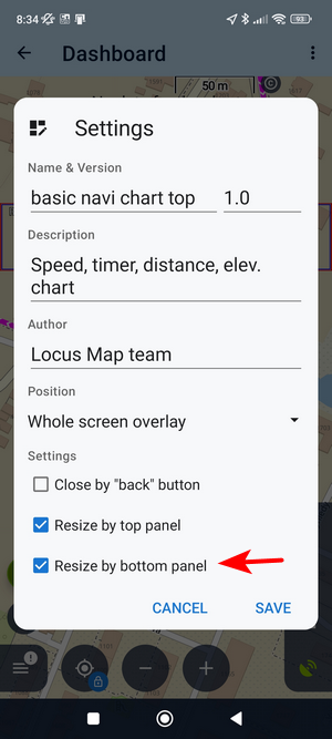 17aea64be30af1182fb0fa677355057901a61b0f3e988e0329ec0563886222ad