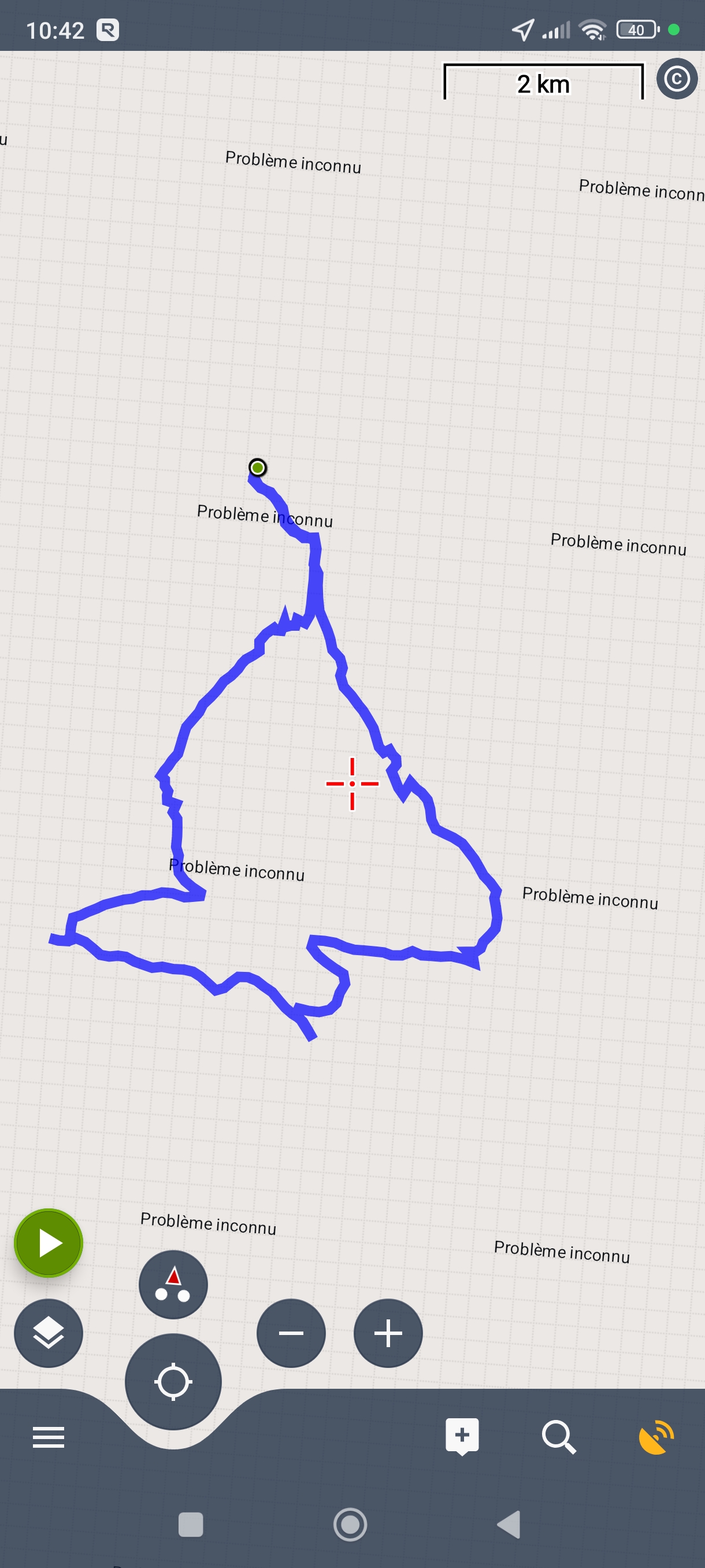 1c004f996356845c2288c2ce58d22c74e077c921e1c2f5cd22d448127b06894a