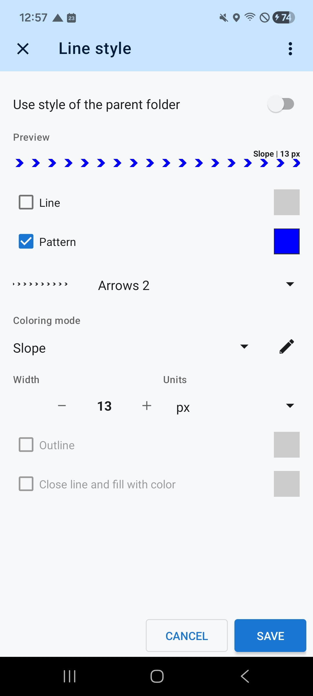 1c9f33964a9a68fe6c7df04fe70f068fe5278e33fe634ad95dd9cb972d3af842