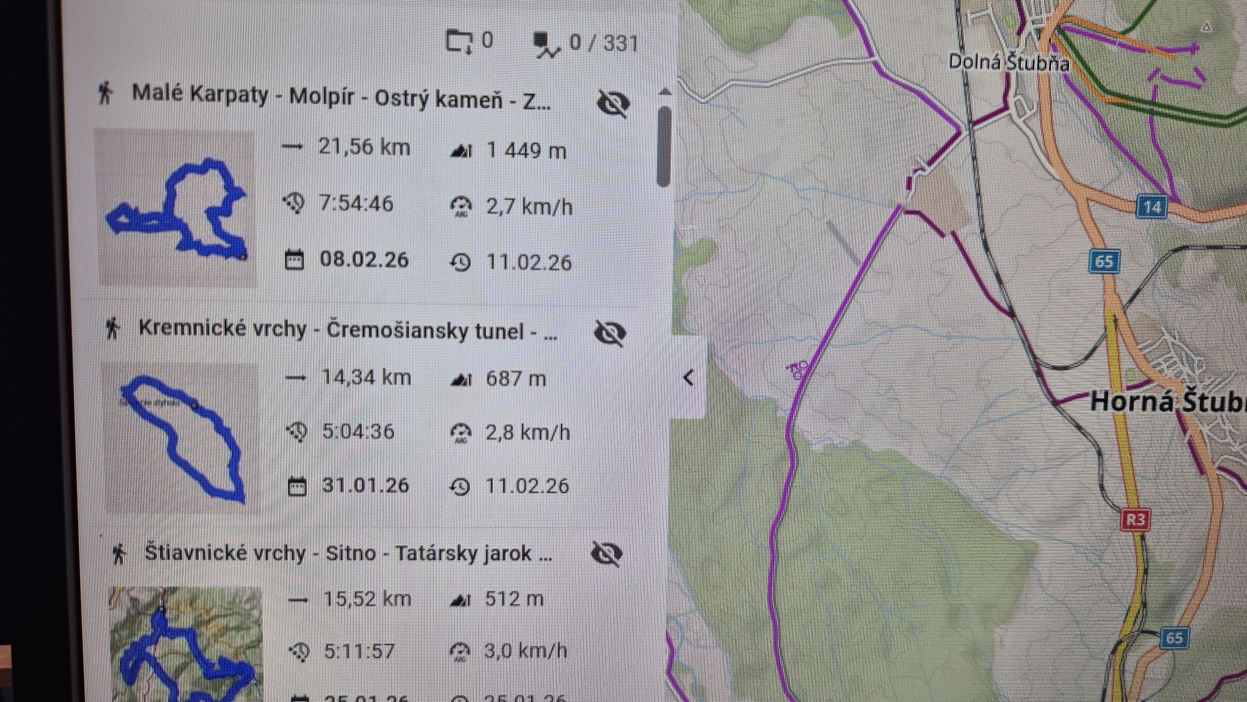 1e9d47c5f00352c373f0f6ab49a4ba18