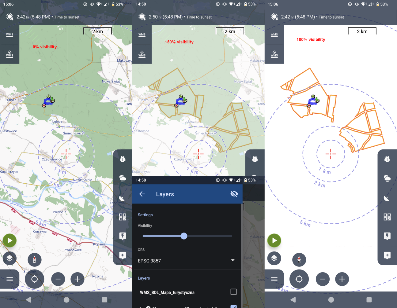 1f3afd55eef62cb546e456ba5512ec3650683d70de8688084087be32aa40d3c7
