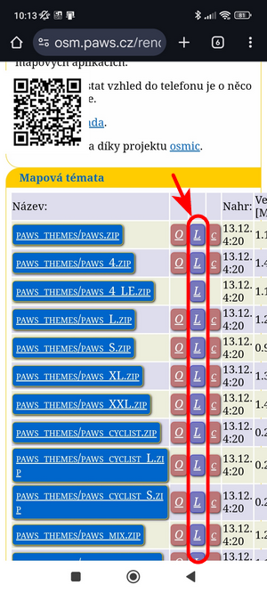 229417b04e7417e7a4447ec607c76863f686f083131e5c160d9d19c4028a4095