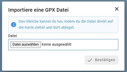 2636cd4a6ed68cc12b72d5997cabcb77d0290de10063bcce019e72d76ab1707c