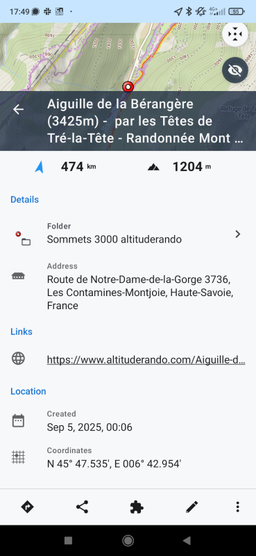27dde52842d36b365d6e26a96a2f3a40044e4d61c222307cbd1fa32de6395c72