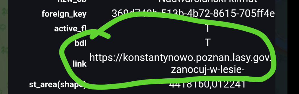 289e073006358957e05aa0e5ae903e9dd54d9eacb988e46bf10c1291a87794fa