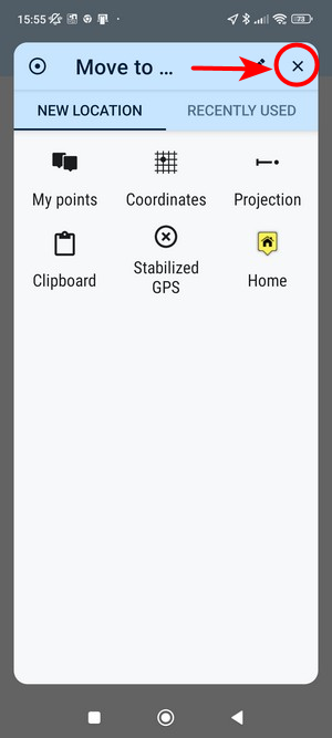 28c692b75cb2f1f17cdca4ed12fecdcaffb4ebabcaafc4b17788d1b85310758b