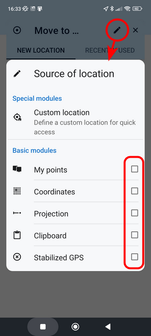 28eca5b959d9ed5194fe63fa2e76519a87d54d9ed31cd5ee77481f1e4e929f2f