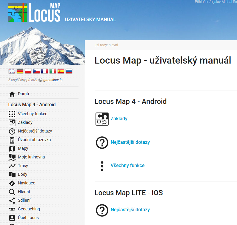 28f5983858e79c67123122b0bf70f3ea0583b483d05a710eaac4f4b307e4f545