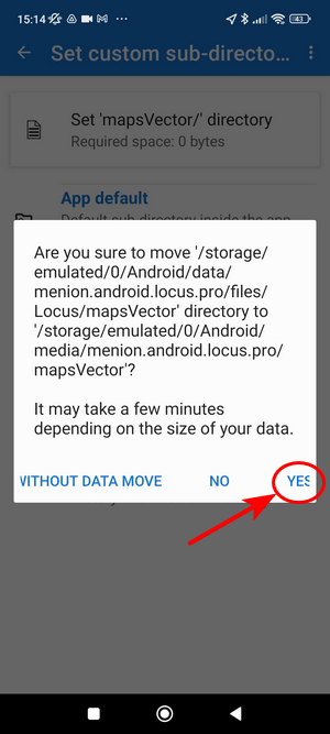 28fef64215230fbbcd1ee5dbecca4836e026065d770ea710b49540183e9175cb