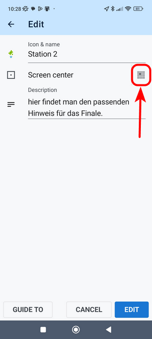 2958b1dbe9a58e7d55e042ee9ccbb1bc5d1eba55ada51861b4f1ea127dd8d1d5