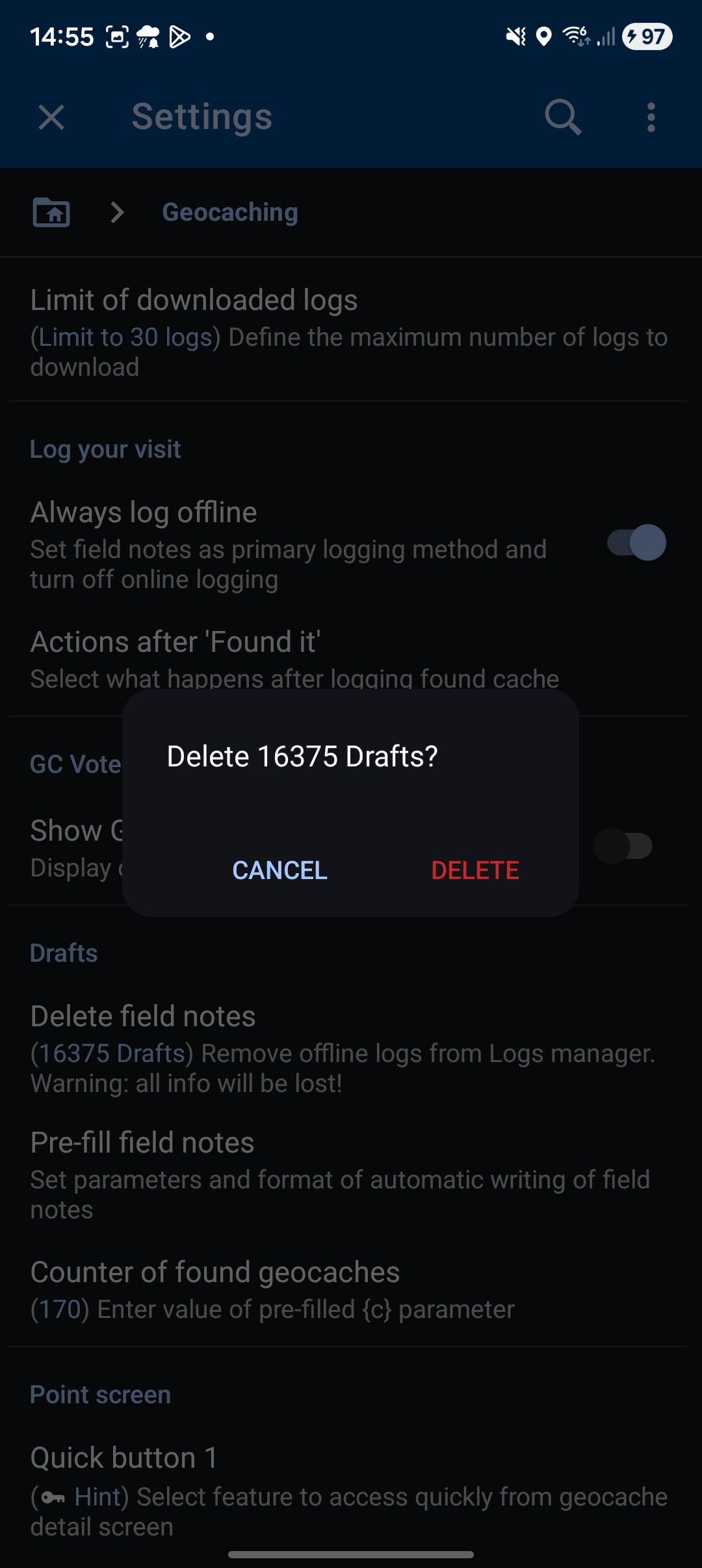 2a43121b926e54018c9bfa38cf7ed40c25ebdc174b368b1eac41a7f46ffff6b7