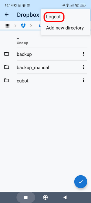 2a6831cbc78338373c3c2c3cffd032fbb520003131c480bdf047e8067cca3382