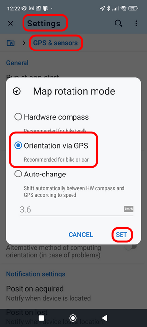 2a92567dcacbdb4844b942fd9fa0cf5685f5a0a88e73621d65be1179b94e07f1