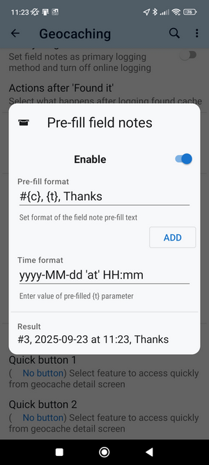 2b64e6e69fd9d3509fdb2dc6e6be3a8abb7dfbce4f7429251c378758949b1966