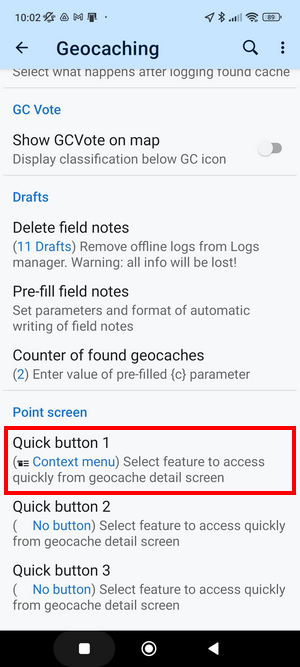 2b6a3e7650578b2c3a75f71e325efbf61c007e3579d88b104c92fa823f14c787