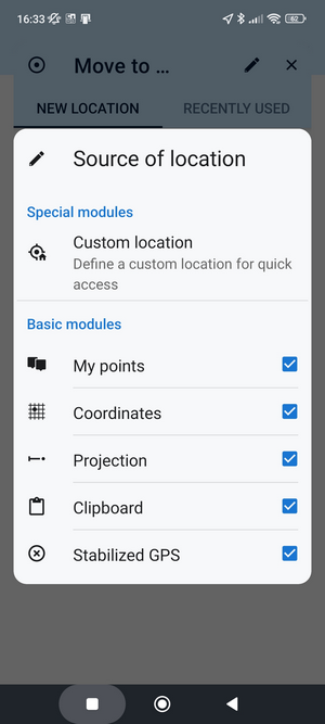 2ddb6009d3239f2a5d367ee49aad719f691826ca76555b4067e69f6650a3a8b8