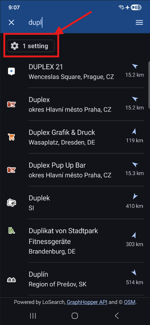 333329b0a42755dcfb8b5390bf8d1fc44638f5e890525200c34d34bf4226c43b