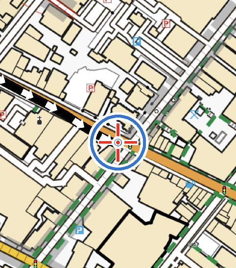 33ffd55f74fb64418d18462f95b941dd31797cc250ae6630016fd079128cce8d