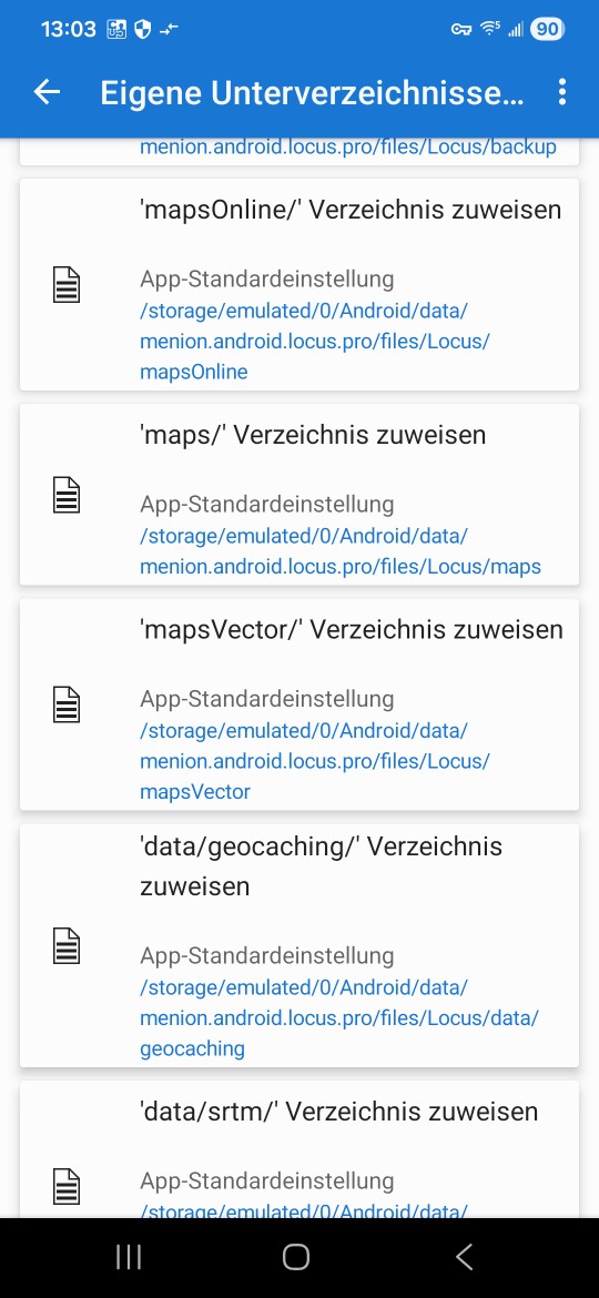 34e2c6c54f928545ade30b13c5574815