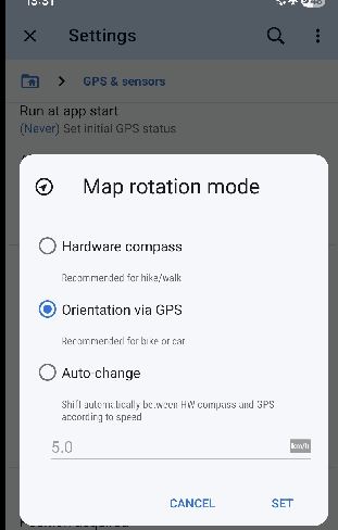 36f06c9c76c656bb74a1ebf7ff438b496c165360bf7618f997f69b633e1ce268