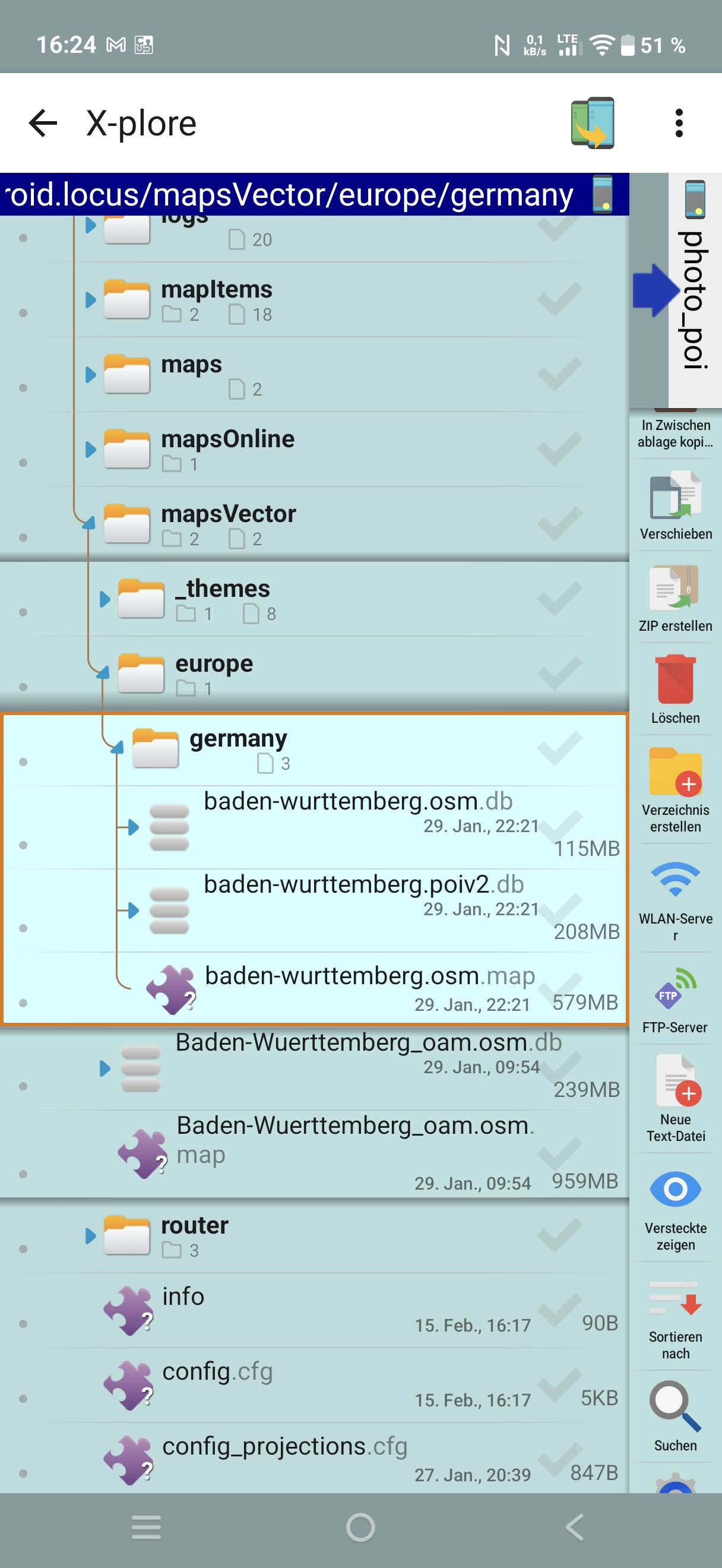 38cfe182f64f13b19ced4c4b07dc7b3c1f72f21d61f37459bbea205b3c92c443