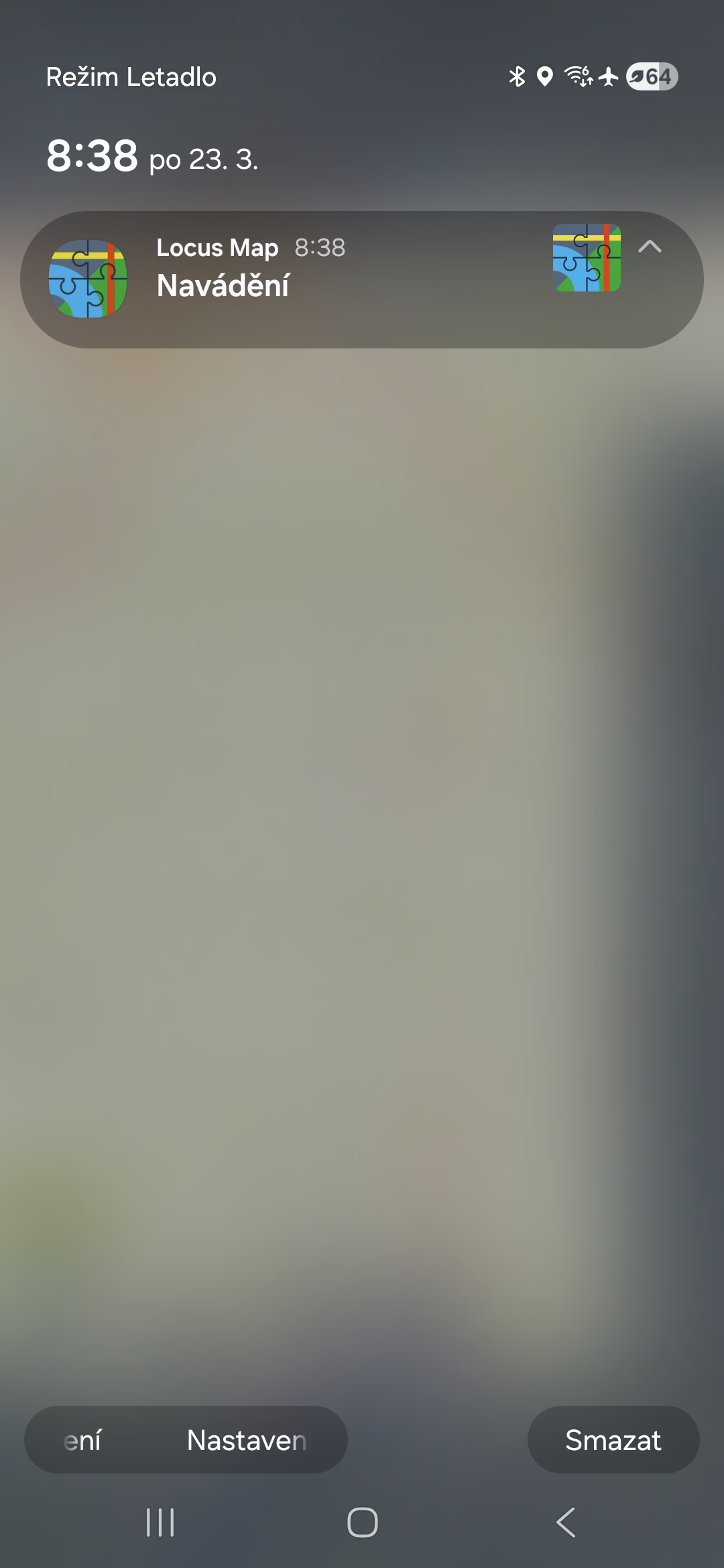 3a2214d1299344589f49d489f0dfedaf44b661843b04b82826bf54dee1e6791d