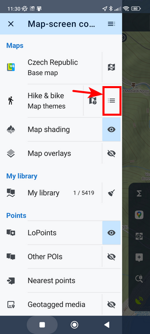 3bbe3b7ce2beac9b9c6e04bf8791b16d1194dd14f1c7d0869d602ef4e7f51b29