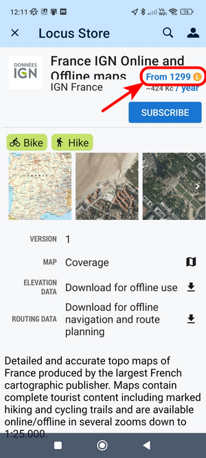 45db56599528df0fb1129009b9b0fa0e552da5046b9cd090781fa8e188574cfe