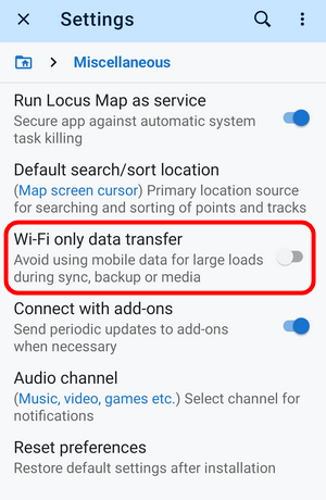 49a35a964f4a09c021521f2e7298273688aed1ee4f86749ddabb9161e48c2607