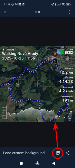 4b134ce1ed74242253e091a5149ac57384b041b4a01c440ec5783ae928fa8493