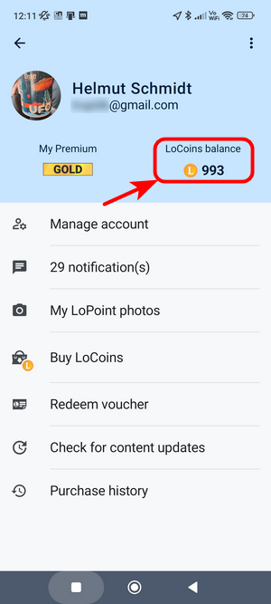 4db8d27dc0660b9ca53bf70177919cc78f8e382a9caa954e08ec8438276ccedf