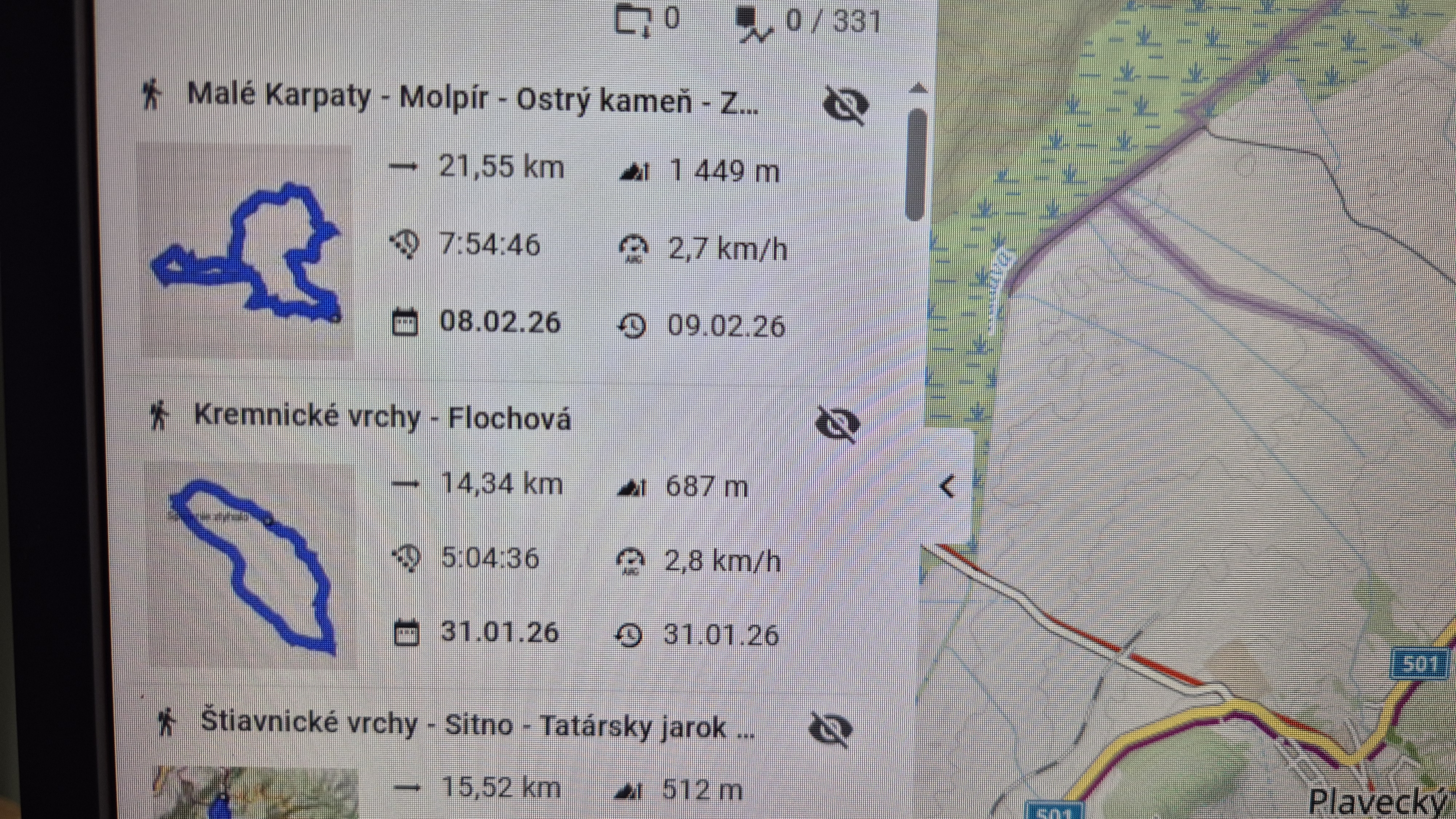 4e3cf6475237076892275667ea6d3ce9