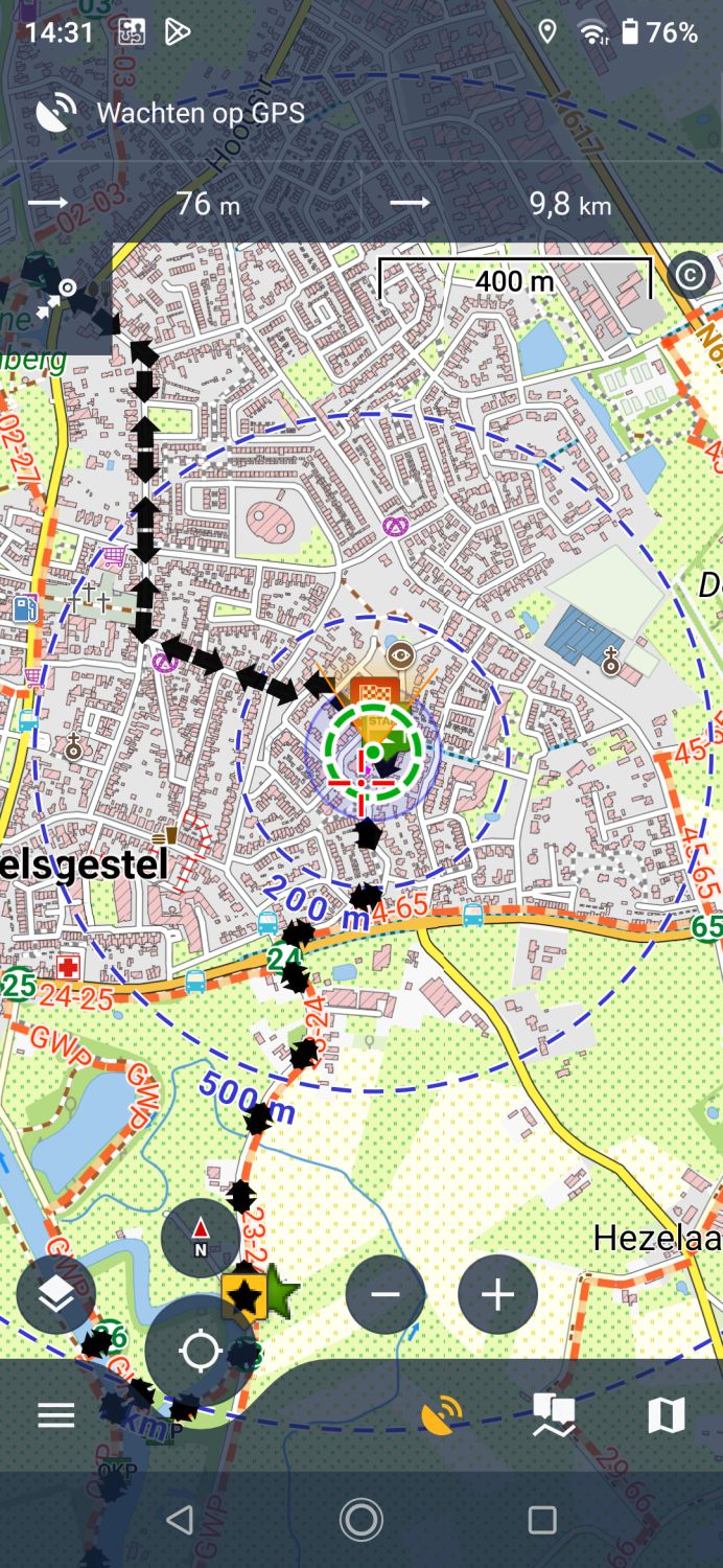 50327d30a6dedc4592473ee5f9ebdd802b25cdd3260091cdcb6dfe055d12fc0e