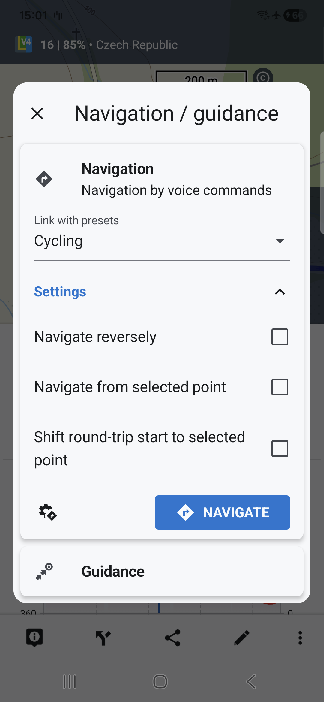 51b83159f24f840f4dd3a6b76c27de2223b113f23ad3a95290e28b0e6b0b1fa0