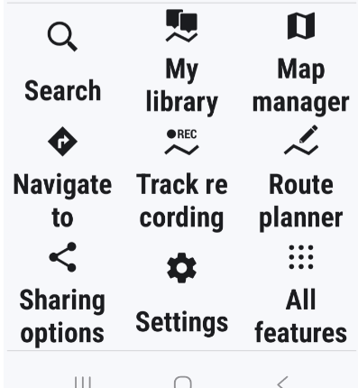 52b8b77a9978c1e2106a6f51bf5bda17a9a0d83c9bd4856b14f867942aaa9e39